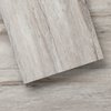 Lucida Surfaces LUCIDA SURFACES, BaseCore Winter-Sample BC-908SMP